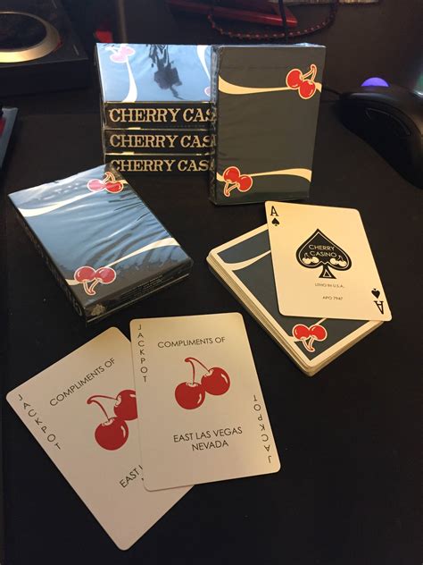 cherry casino playing cards v2